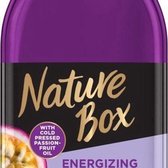 Nature Box 2650828 douchegel Vrouwen Lichaam 385 ml