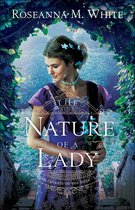 The Secrets of the Isles 1 - The Nature of a Lady (The Secrets of the Isles Book #1)
