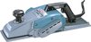 Makita 1806B Schaafmachine in koffer - 1200W - 170mm - 2mm