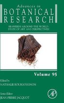 Seaweeds Around the World: State of Art and Perspectives