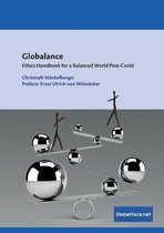 Globethics.Net Focus- Globalance