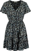America Today Jurk Daisy SS