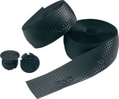 Deda Special - Stuurlint - Carbon Look - Zwart