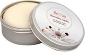 Sefiros - Special Soap Soap Special cleaning brushes -