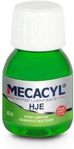 MECACYL HJE Injectorbescherming speciaal smeermiddel - Benzinemotor - 60 ml