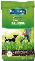 FERTILIGENE Universeel rustiek gras - 8,5 kg