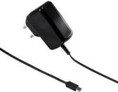 VOLTCRAFT SPS-1200/R Stekkernetvoeding, vaste spanning 5 V/DC 1200 mA 6 W Geschikt voor Raspberry Pi
