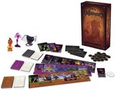 Disney Villainous: Evil Comes Prepared Uitbreiding - Engelstalig