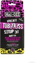 Muc-Off Ultimate Tubeless Kit Road 44mm