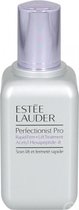 Estee Lauder - Perfectionist Pro Rapid Firm+Lift Treatment 100Ml