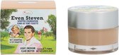 The Balm Even Steven Whipped Foundation 13,4ml