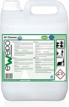 Ewepo AC Cleaner 5 liter