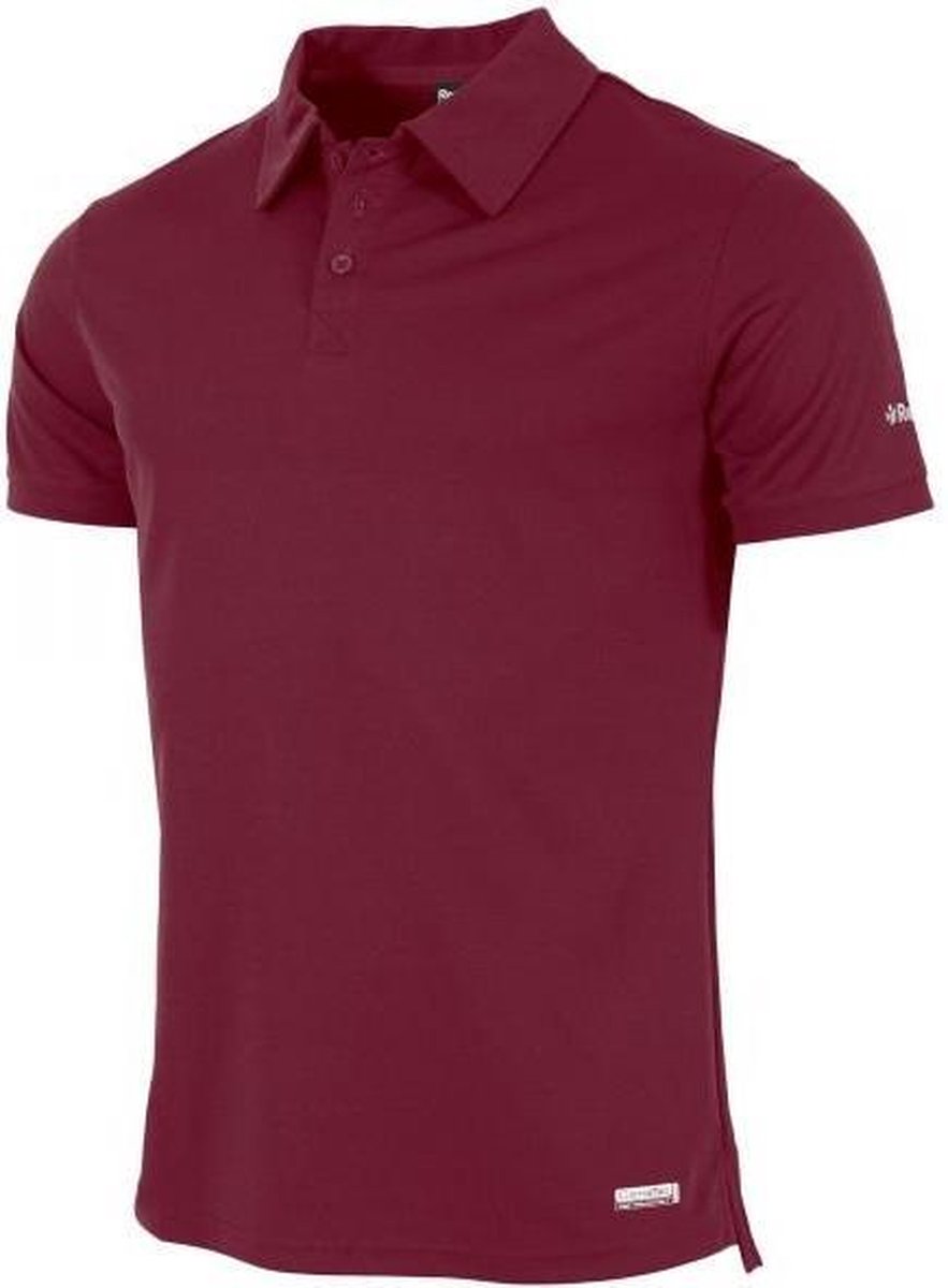 Reece Elliot Polo - Maat 152