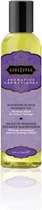 Harmony Blend Massageolie - 59 ml - Drogisterij - Massage Olie - Groen - Discreet verpakt en bezorgd