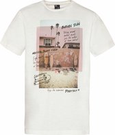 Protest Spencer t-shirt jongens - maat 128