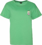 Protest Harlem t-shirt dames - maat xl/42