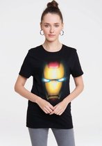 Logoshirt T-Shirt