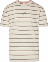 Protest Ceasar t-shirt heren - maat s