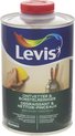 Levis Expert - Borstelreiniger & Ontvetter - 1L