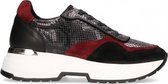 Maruti  - Grace Sneaker - Sneaker casual - Snake Smoke - 39