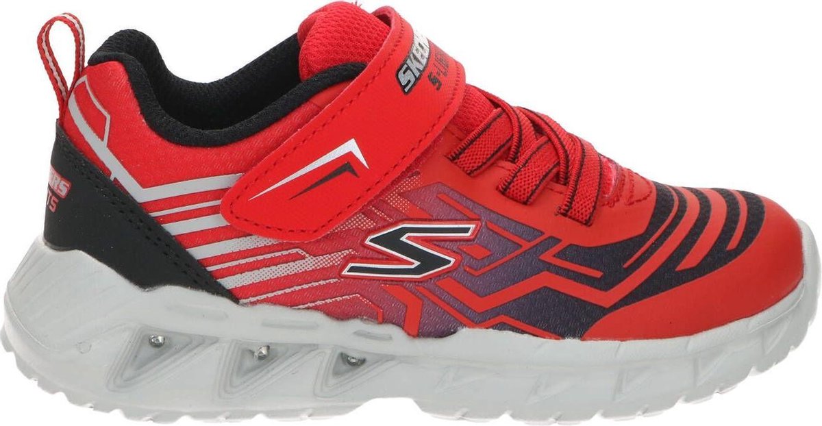 skechers maat 26