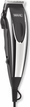 Wahl HomePro Clipper - Tondeuse