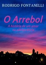 O Arrebol