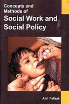 Concepts and Methods of Social Work and Social Policy