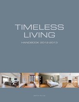 Timeless Living Handbook