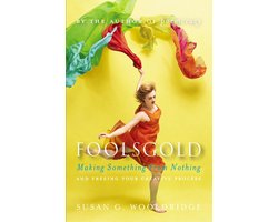 Foolsgold