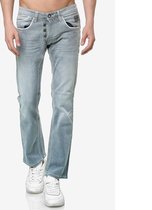 Rusty Neal Jeans R-8442-41