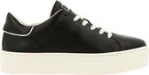 Bullboxer  -  Sneaker  -  Women  -  Black  -  41  -  Sneakers