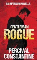 Infernum 3 - Gentleman Rogue