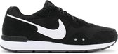 Nike Venture Runner Heren Sneakers - Black/White-Black - Maat 40.5