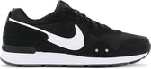 NIKE VENTURE RUNNER 40.5