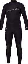 3/2mm Sport S-Flex Full Black Men L