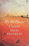 Virago Modern Classics 150 - My Brilliant Career