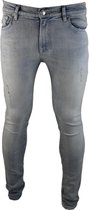 ICEBERG Lichte Jeans - 29