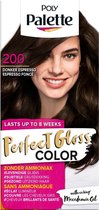 Poly Perfect Gloss Color 200 Donker Espresso 115 ml