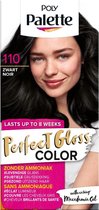 Poly Perfect Gloss 110 Glossy Zwart 115 ml