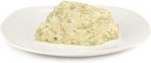 Protiplan | Risotto Kaas Champignon | 7 x 40 gram | Koolhydraatarme Pasta | Eiwitrijke Pasta