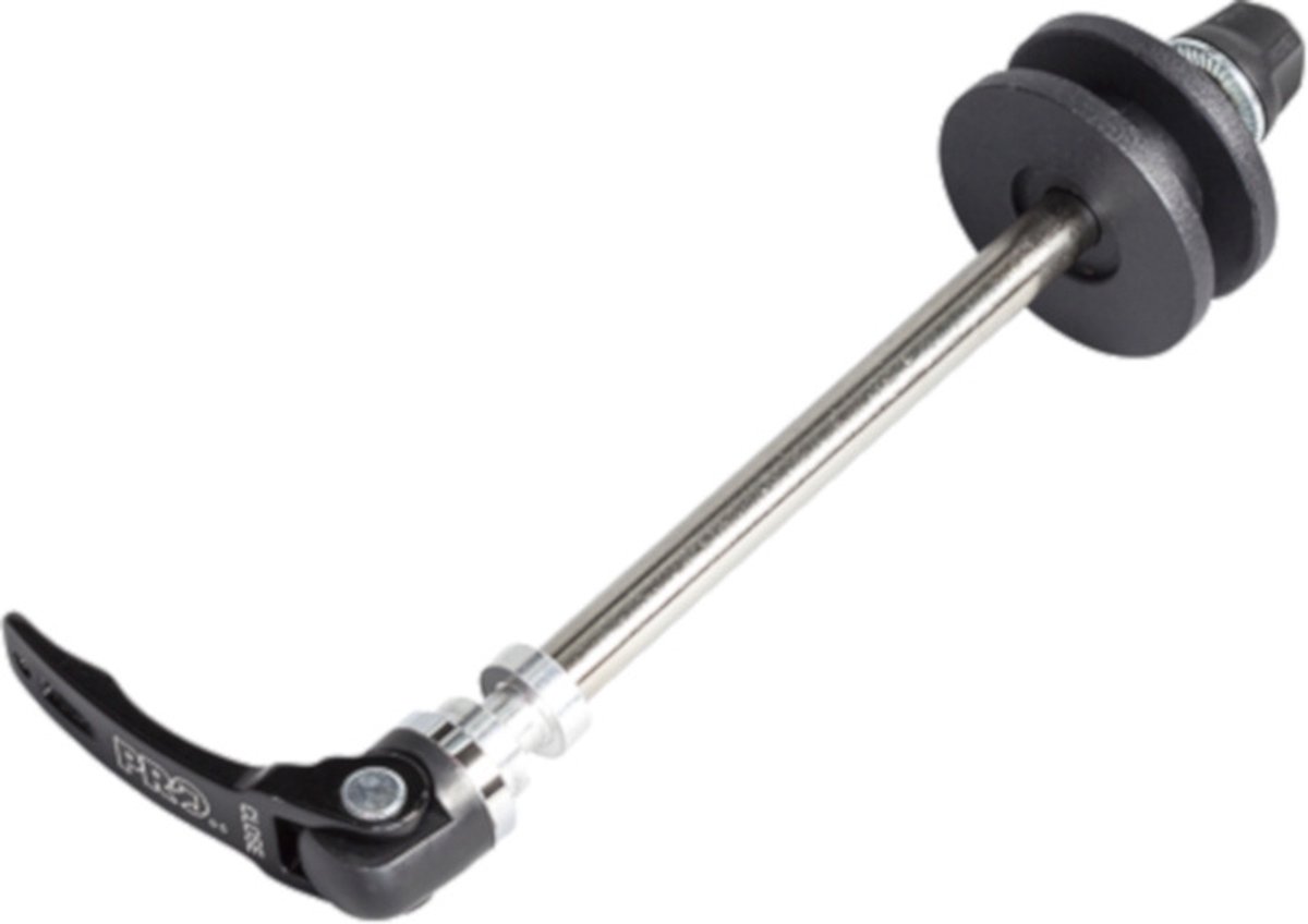 PRO Kettingspanner Voor Quick Release - one size