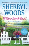 A Chesapeake Shores Novel 13 - Willow Brook Road