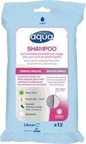Swash Shampoo Cap | bol.com