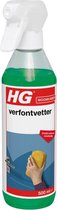 HG verfontvetter - 500ml - reinigt en ontvet -  gelijk verven zonder schuren