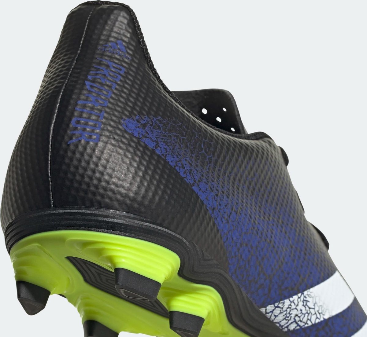 adidas predator 4 fxg