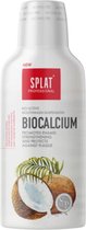 Splat Biocalcium Mondwater - 275ml