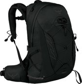 Osprey Tempest 9 Women's Backpack M/L stealth black