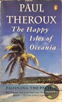 Happy Isles Of Oceania