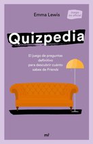 Martínez Roca - Quizpedia